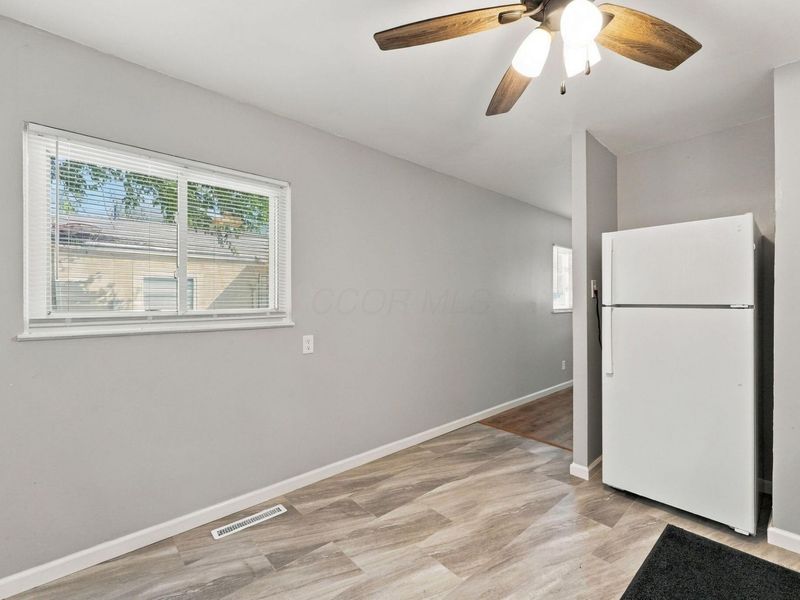 3049 Durham Drive, Columbus, OH 43207 Photo 8