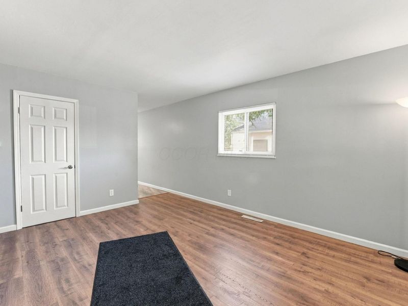3049 Durham Drive, Columbus, OH 43207 Photo 9