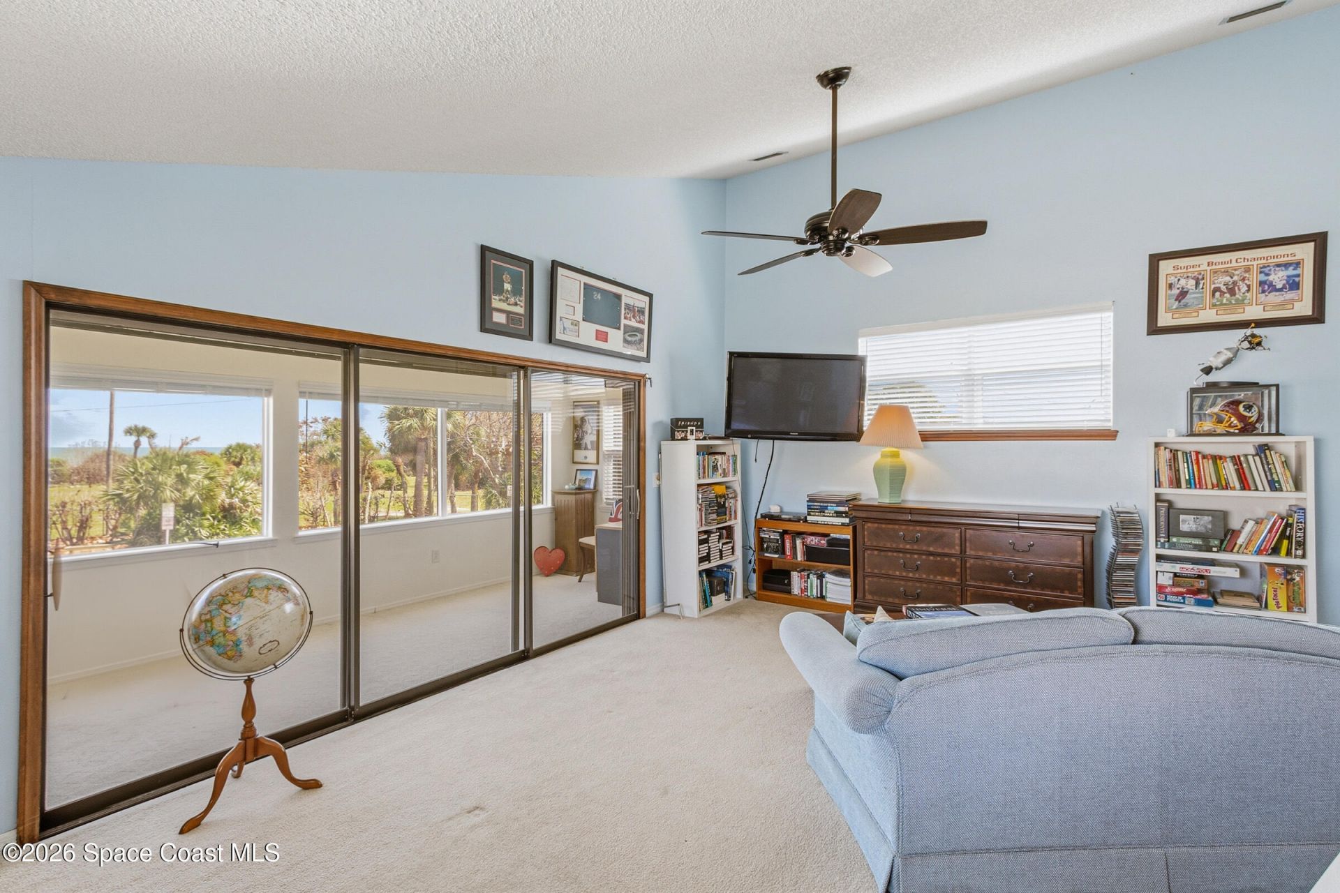 397 Harbor Drive , Cape Canaveral, FL 32920 Photo