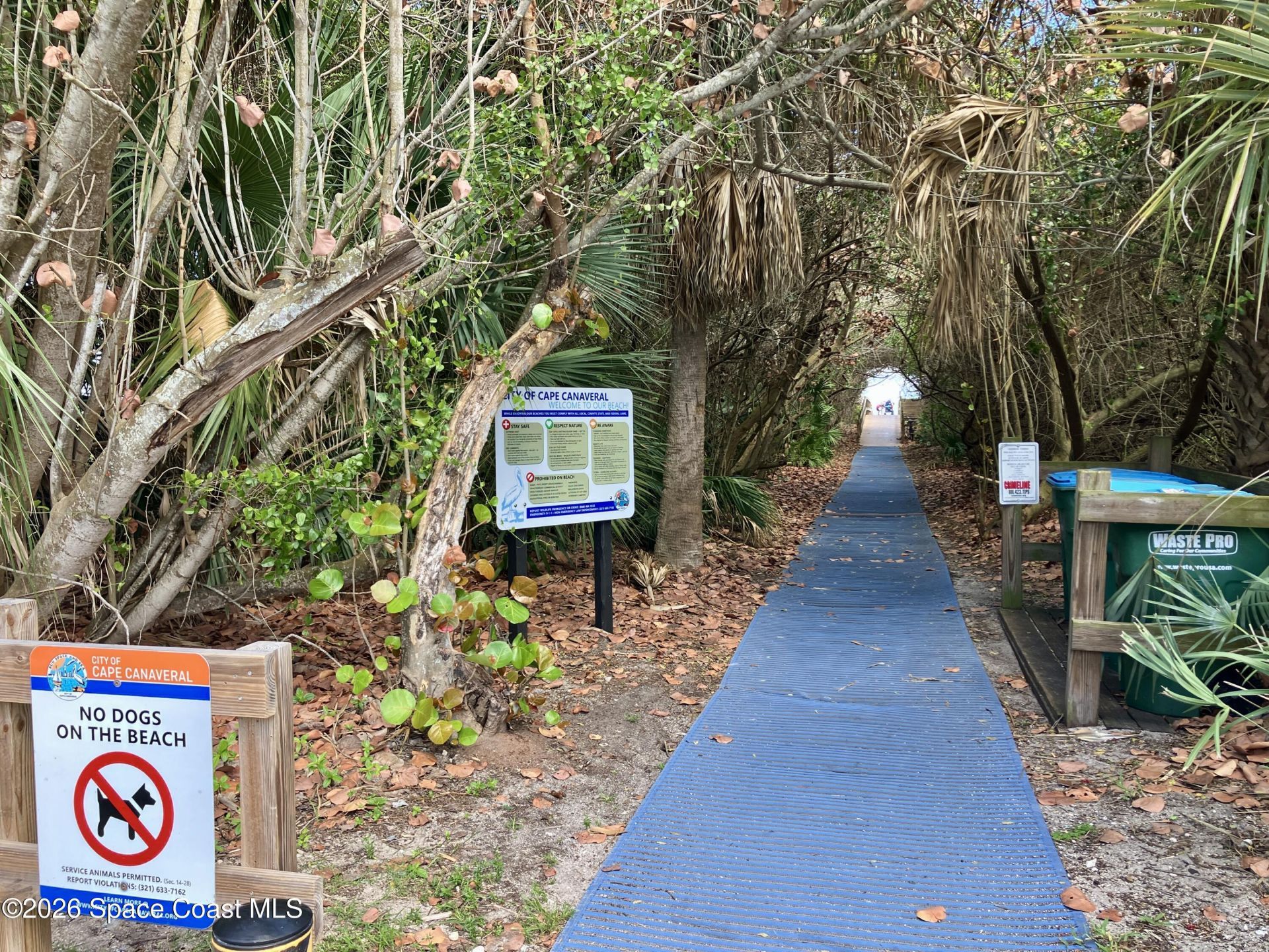 397 Harbor Drive , Cape Canaveral, FL 32920 Photo