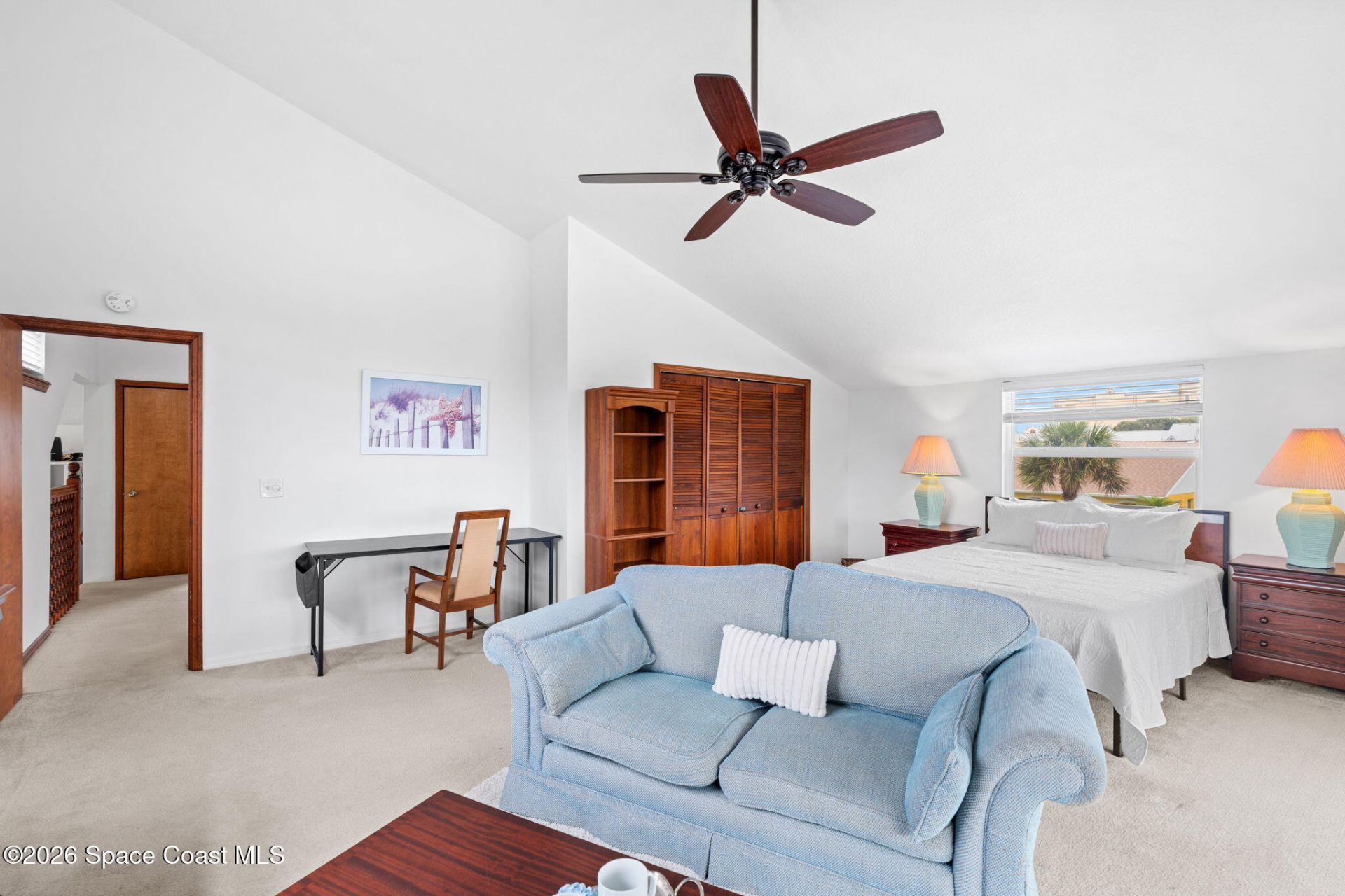 397 Harbor Drive , Cape Canaveral, FL 32920 Photo