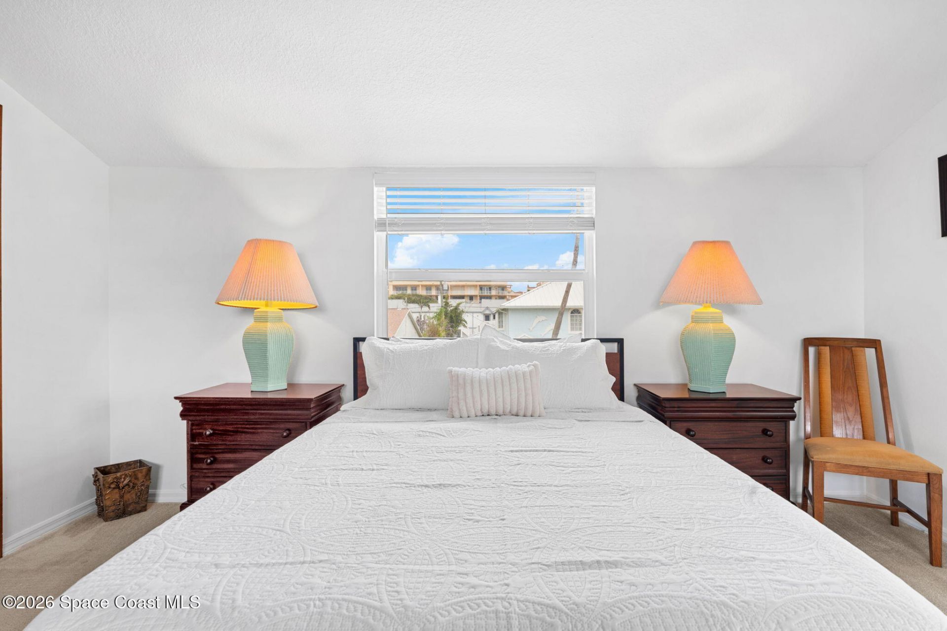 397 Harbor Drive , Cape Canaveral, FL 32920 Photo