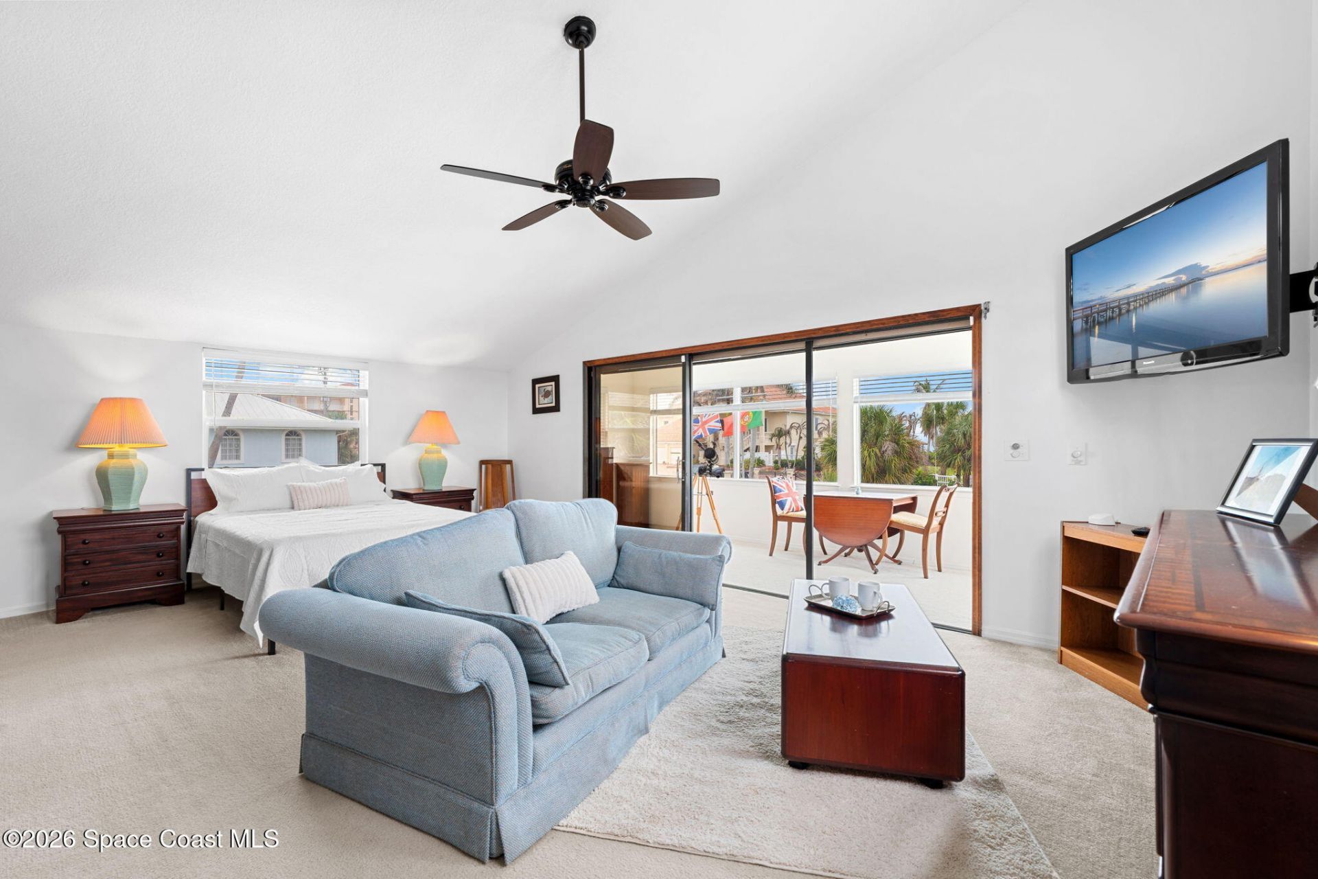397 Harbor Drive , Cape Canaveral, FL 32920 Photo