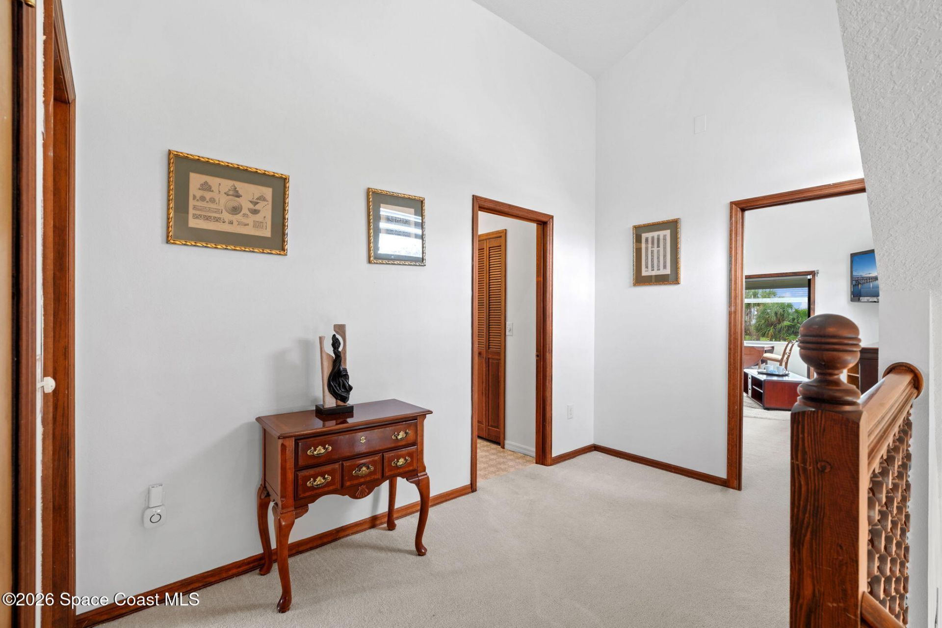 397 Harbor Drive , Cape Canaveral, FL 32920 Photo
