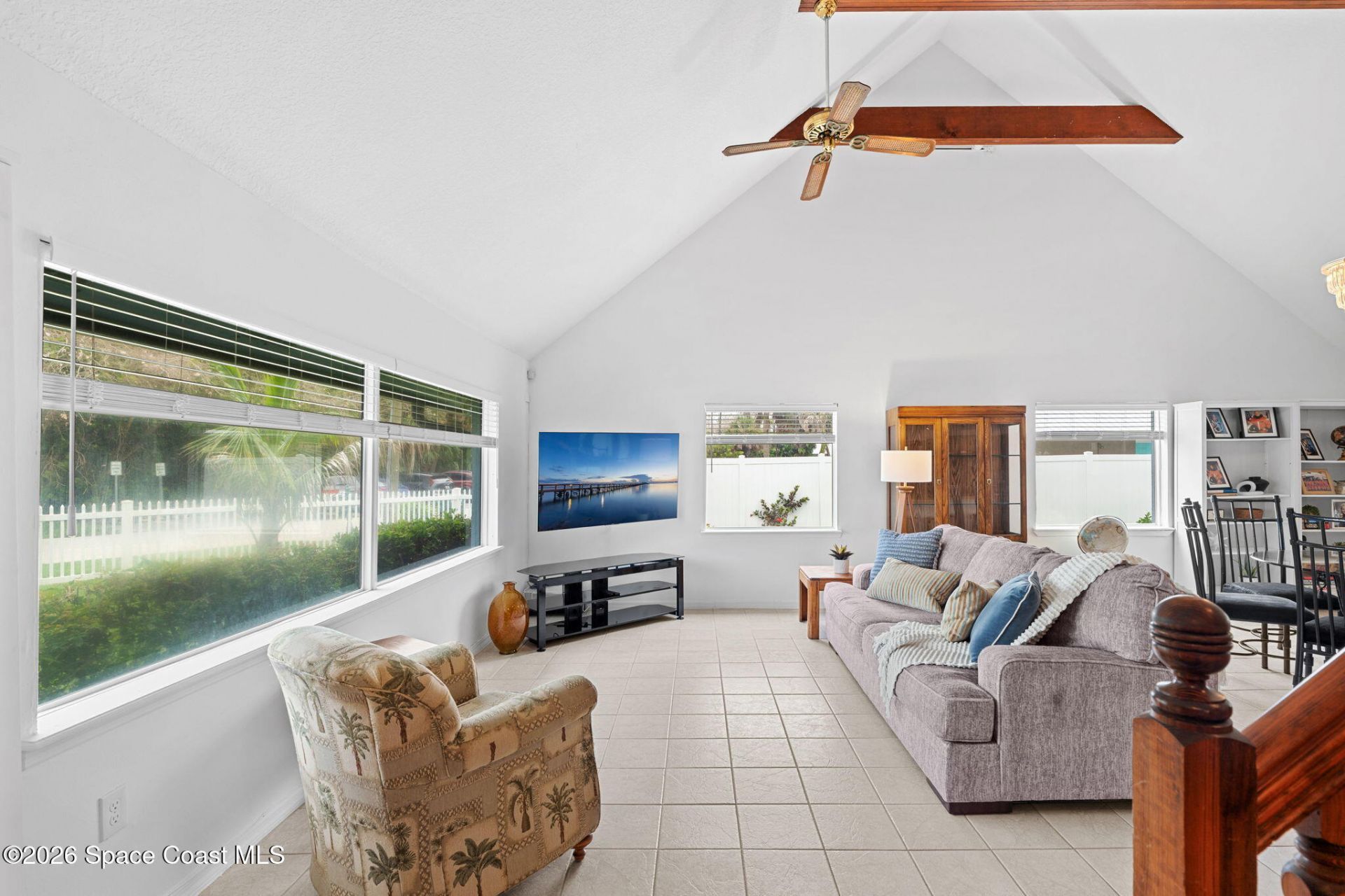 397 Harbor Drive , Cape Canaveral, FL 32920 Photo