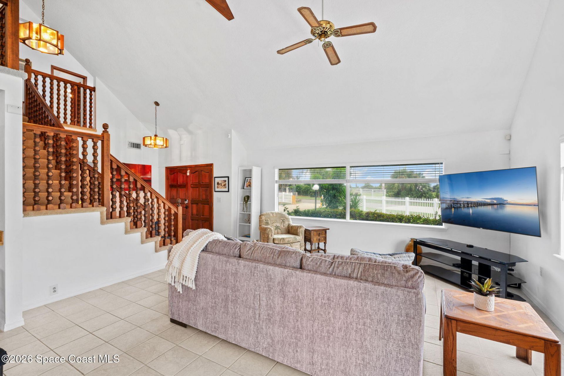 397 Harbor Drive , Cape Canaveral, FL 32920 Photo