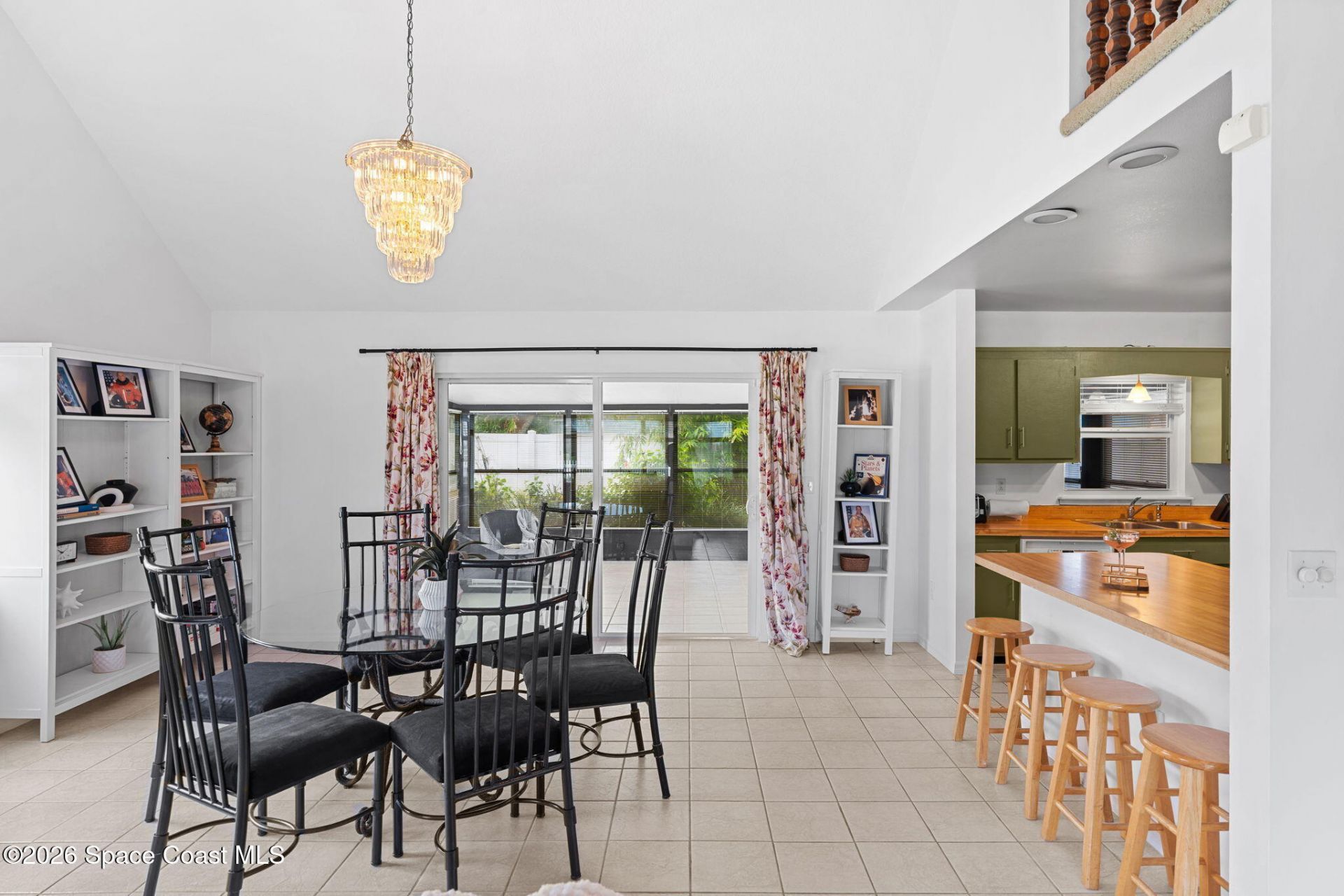 397 Harbor Drive , Cape Canaveral, FL 32920 Photo