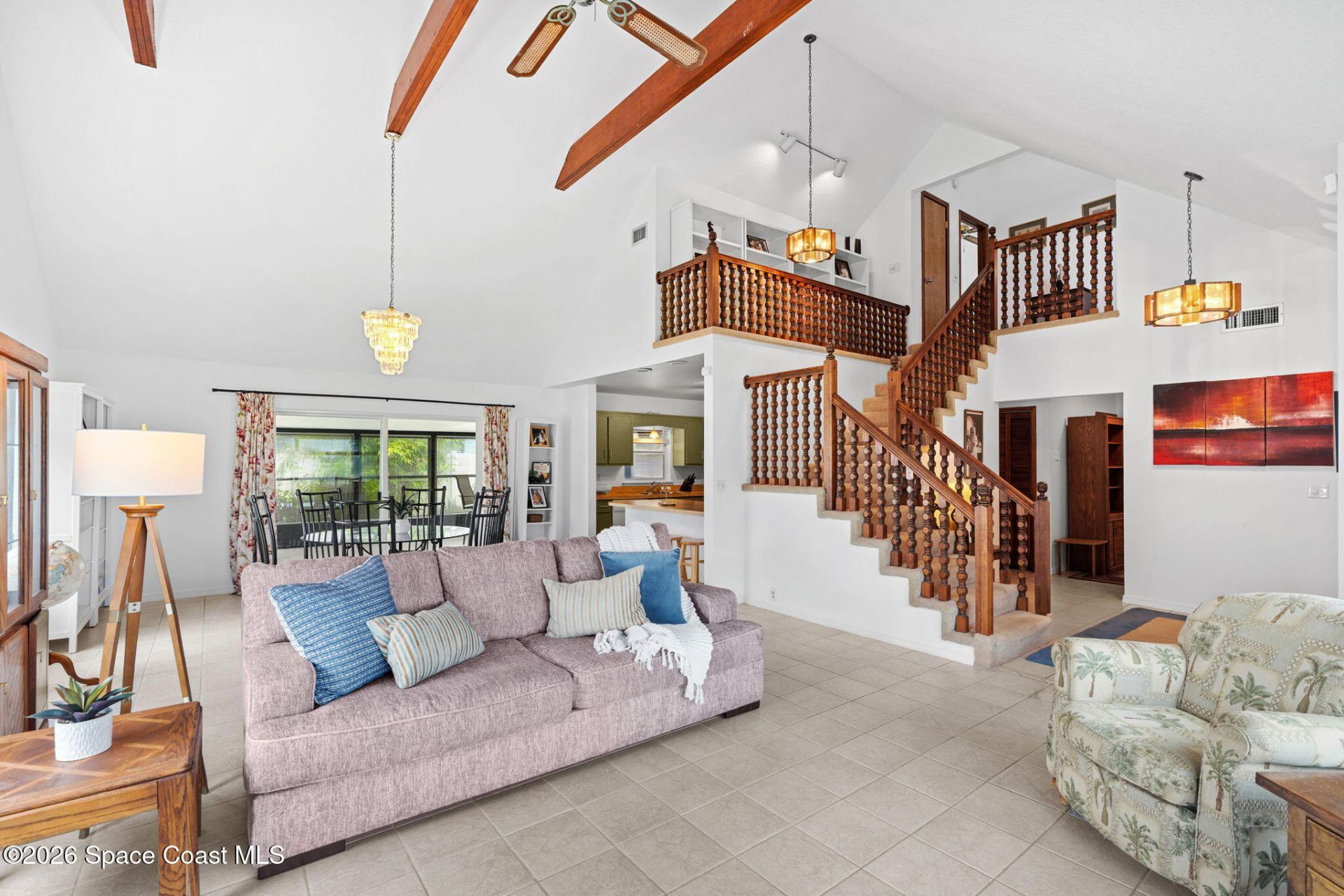 397 Harbor Drive , Cape Canaveral, FL 32920 Photo