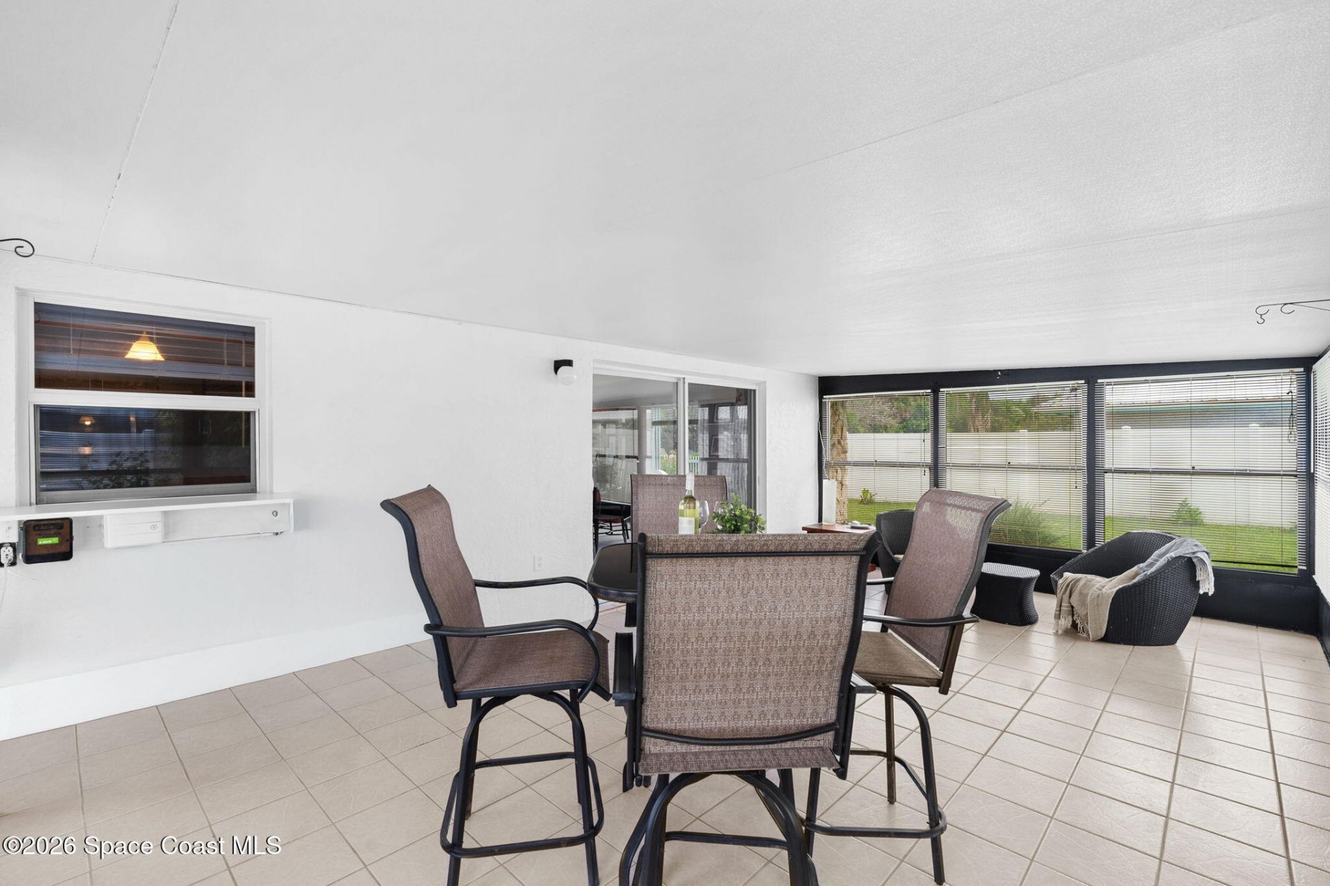 397 Harbor Drive , Cape Canaveral, FL 32920 Photo