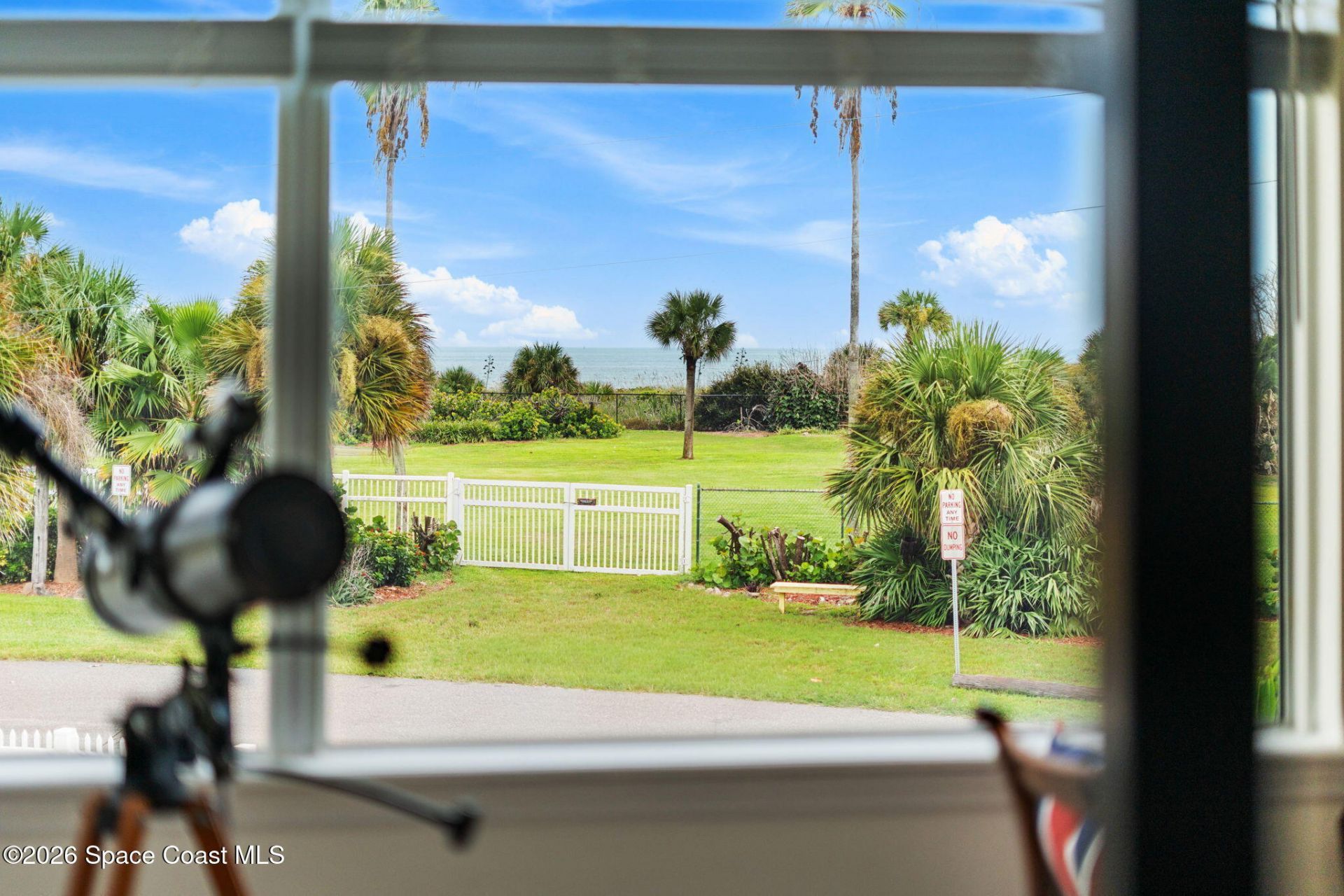 397 Harbor Drive , Cape Canaveral, FL 32920 Photo