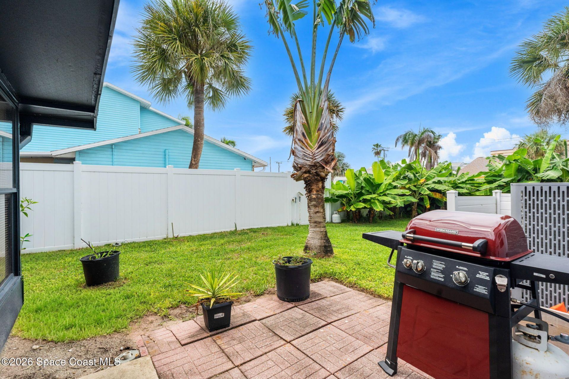397 Harbor Drive , Cape Canaveral, FL 32920 Photo