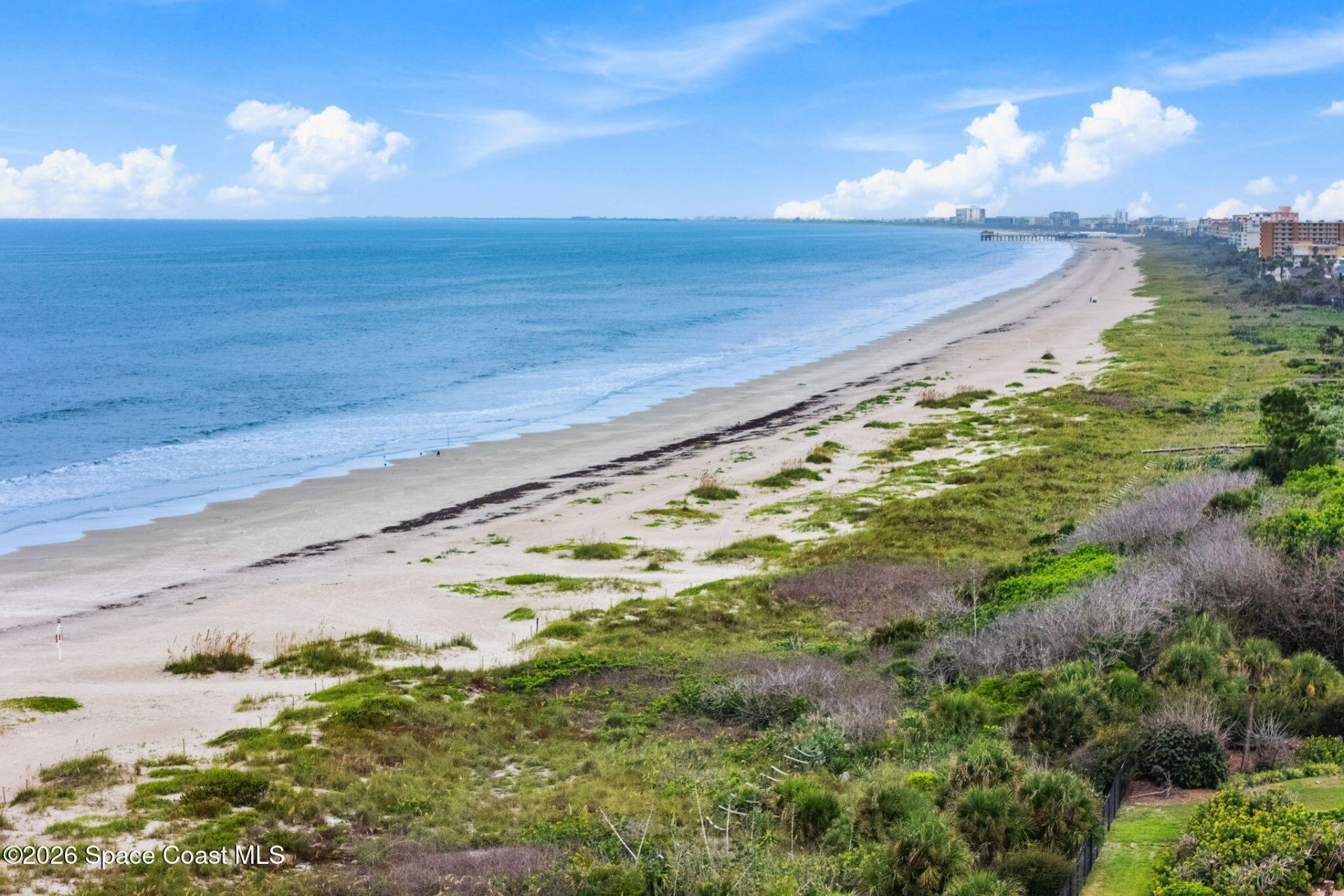 397 Harbor Drive , Cape Canaveral, FL 32920 Photo