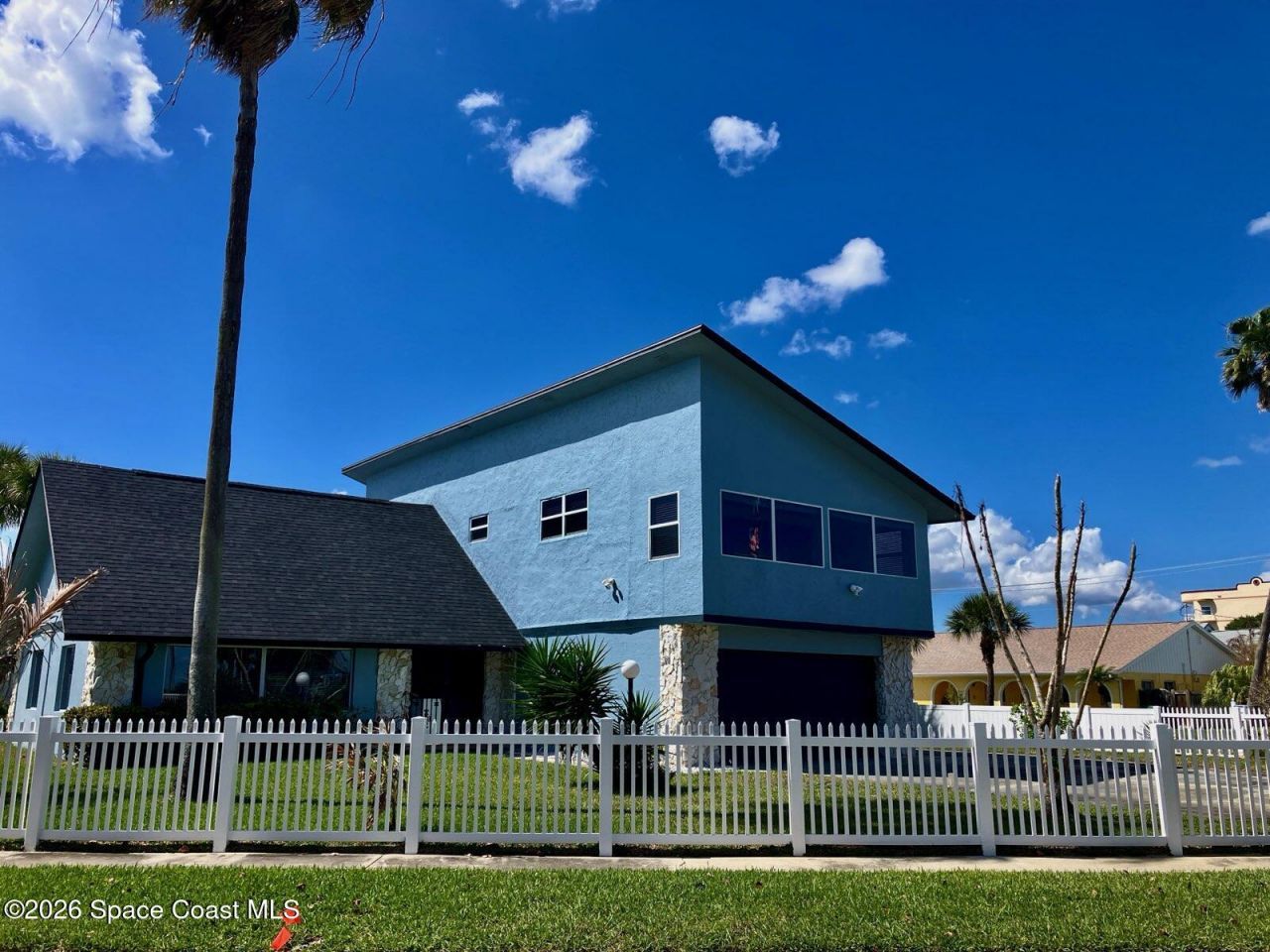 397 Harbor Drive , Cape Canaveral, FL 32920 Photo