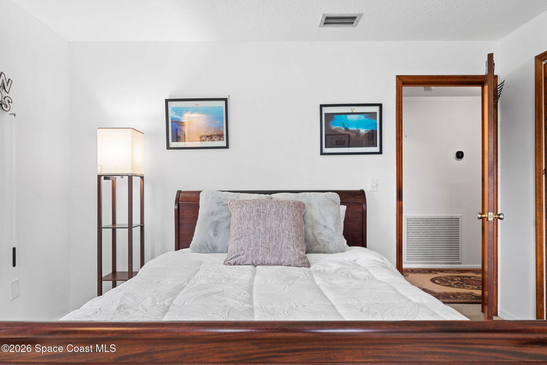 397 Harbor Drive , Cape Canaveral, FL 32920 Photo