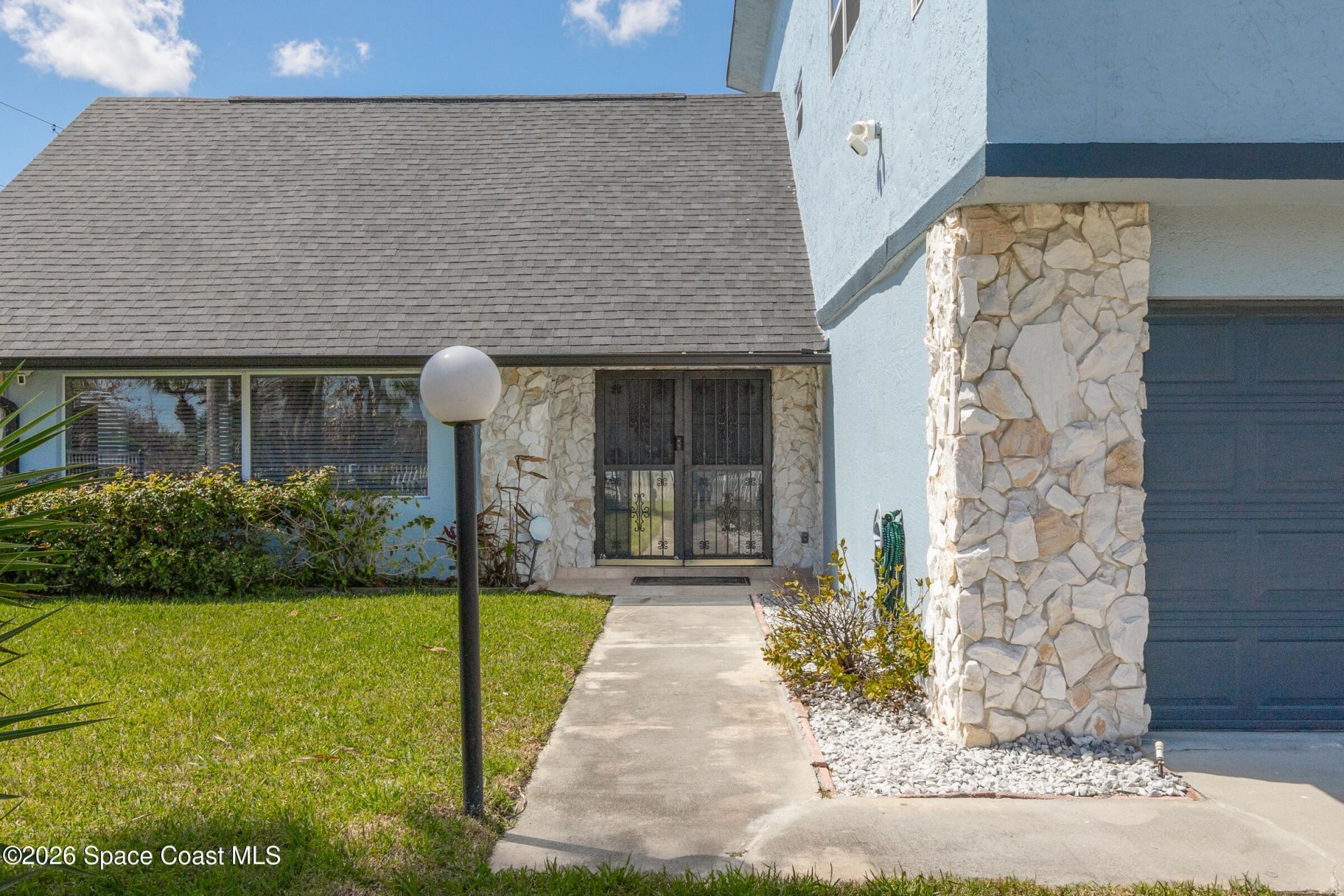 397 Harbor Drive , Cape Canaveral, FL 32920 Photo