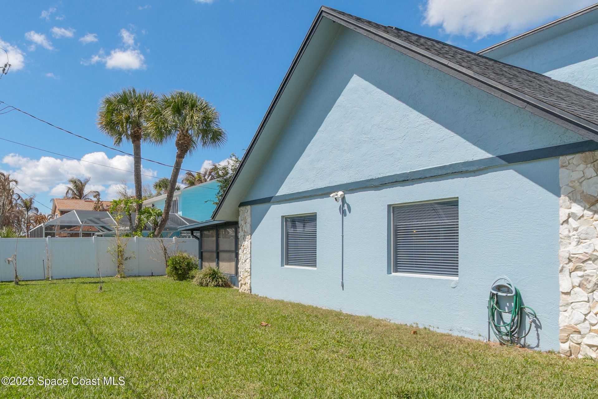 397 Harbor Drive , Cape Canaveral, FL 32920 Photo