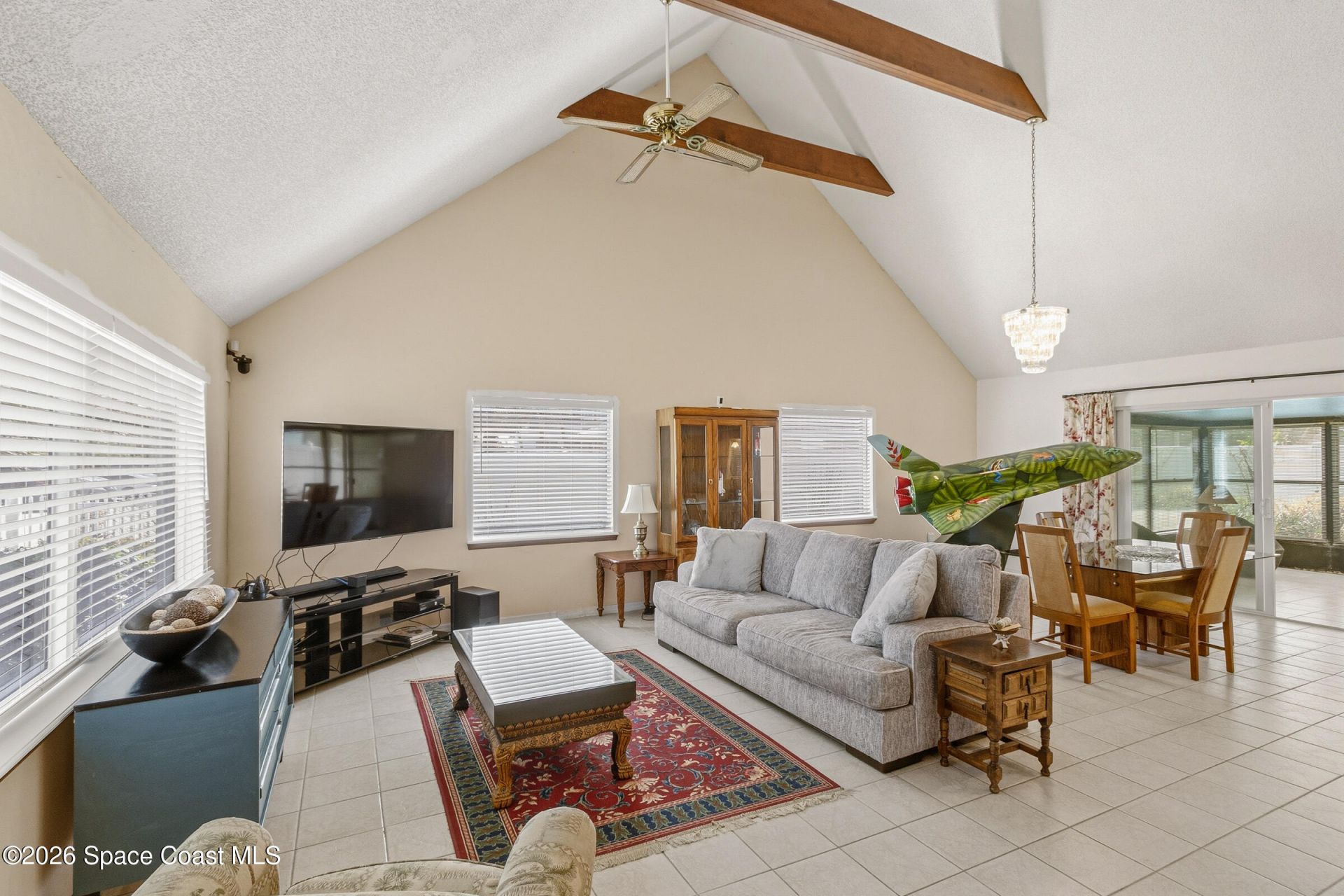 397 Harbor Drive , Cape Canaveral, FL 32920 Photo