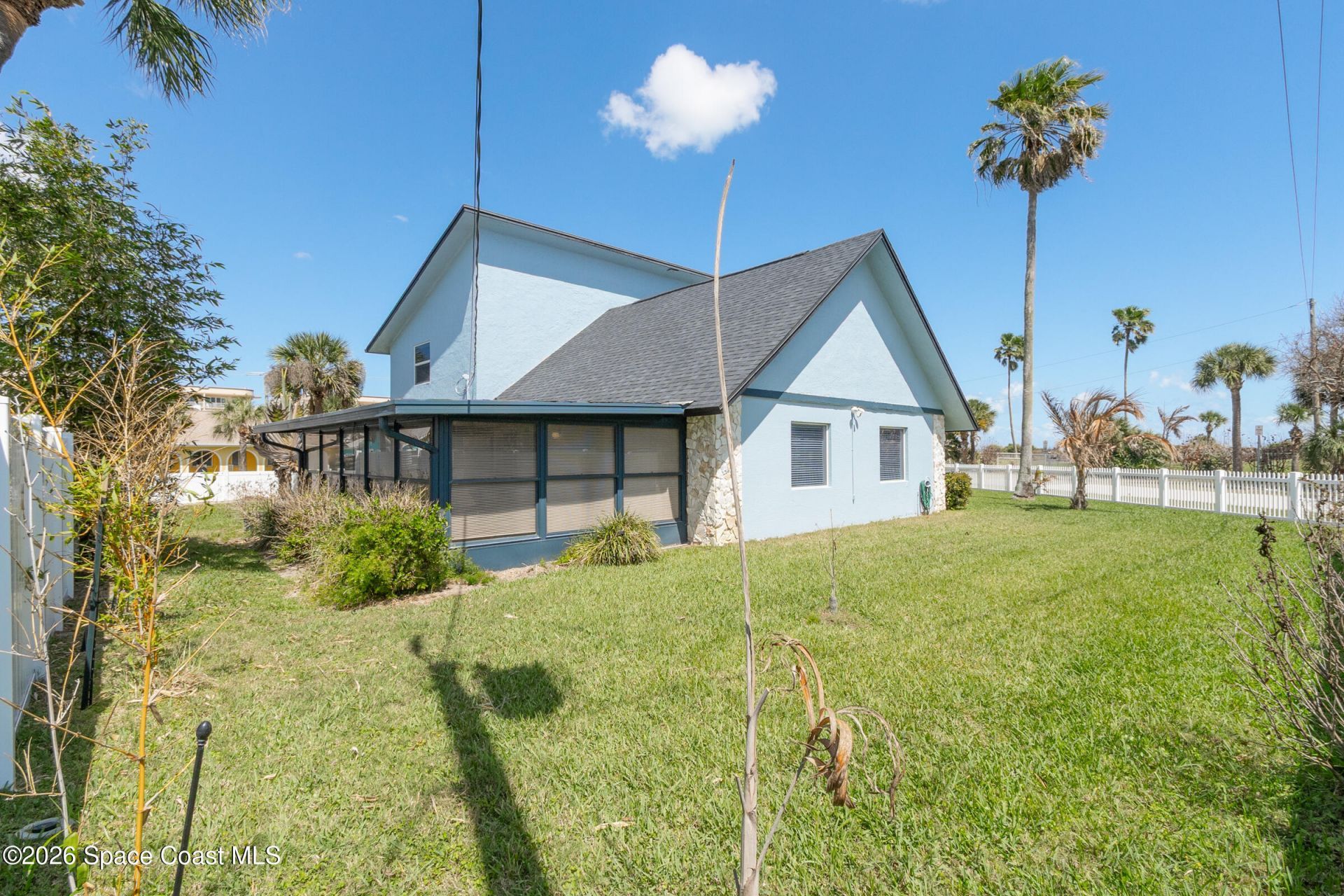 397 Harbor Drive , Cape Canaveral, FL 32920 Photo