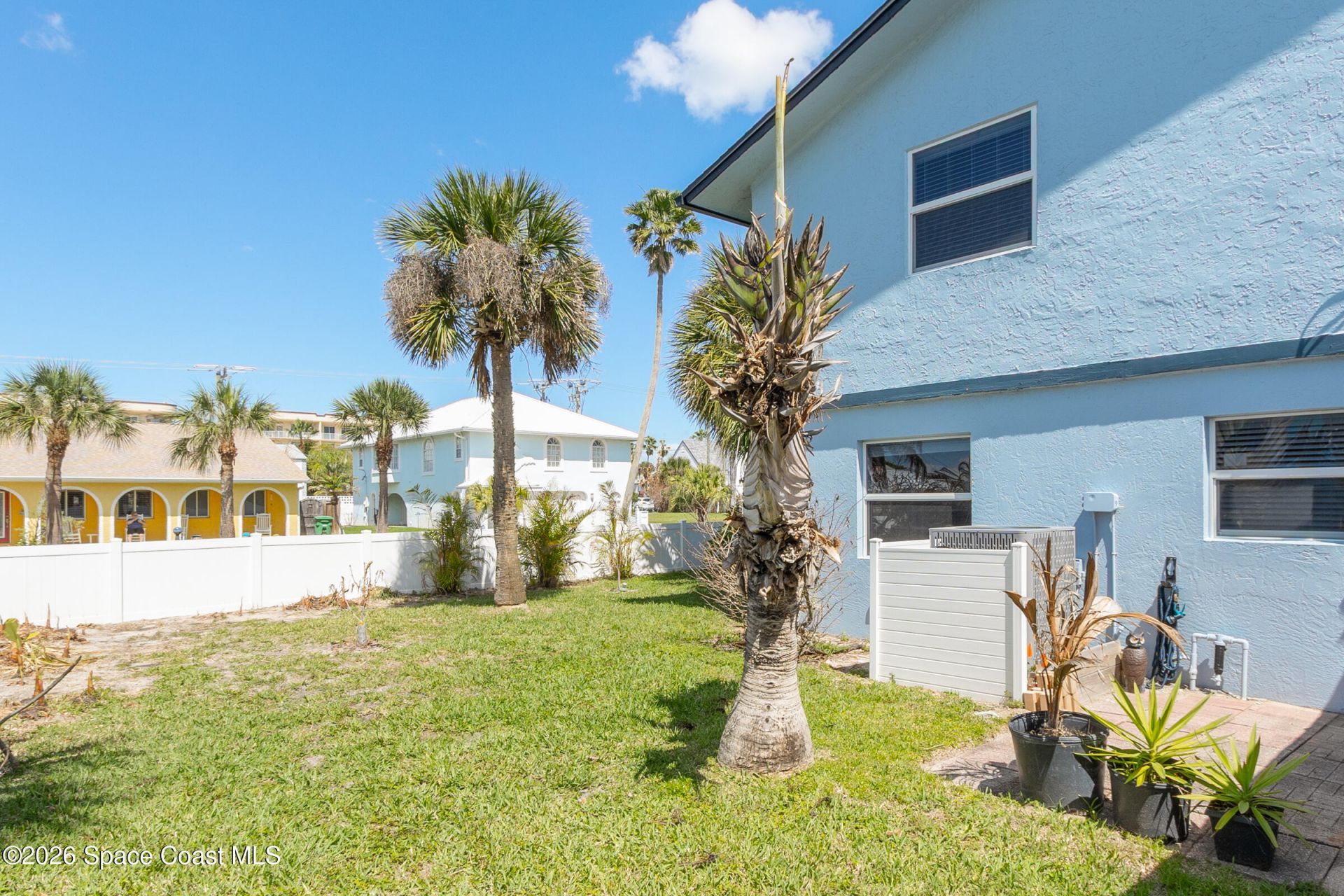 397 Harbor Drive , Cape Canaveral, FL 32920 Photo