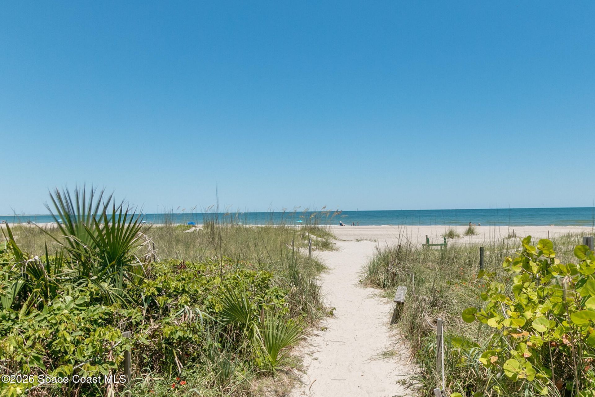 397 Harbor Drive , Cape Canaveral, FL 32920 Photo