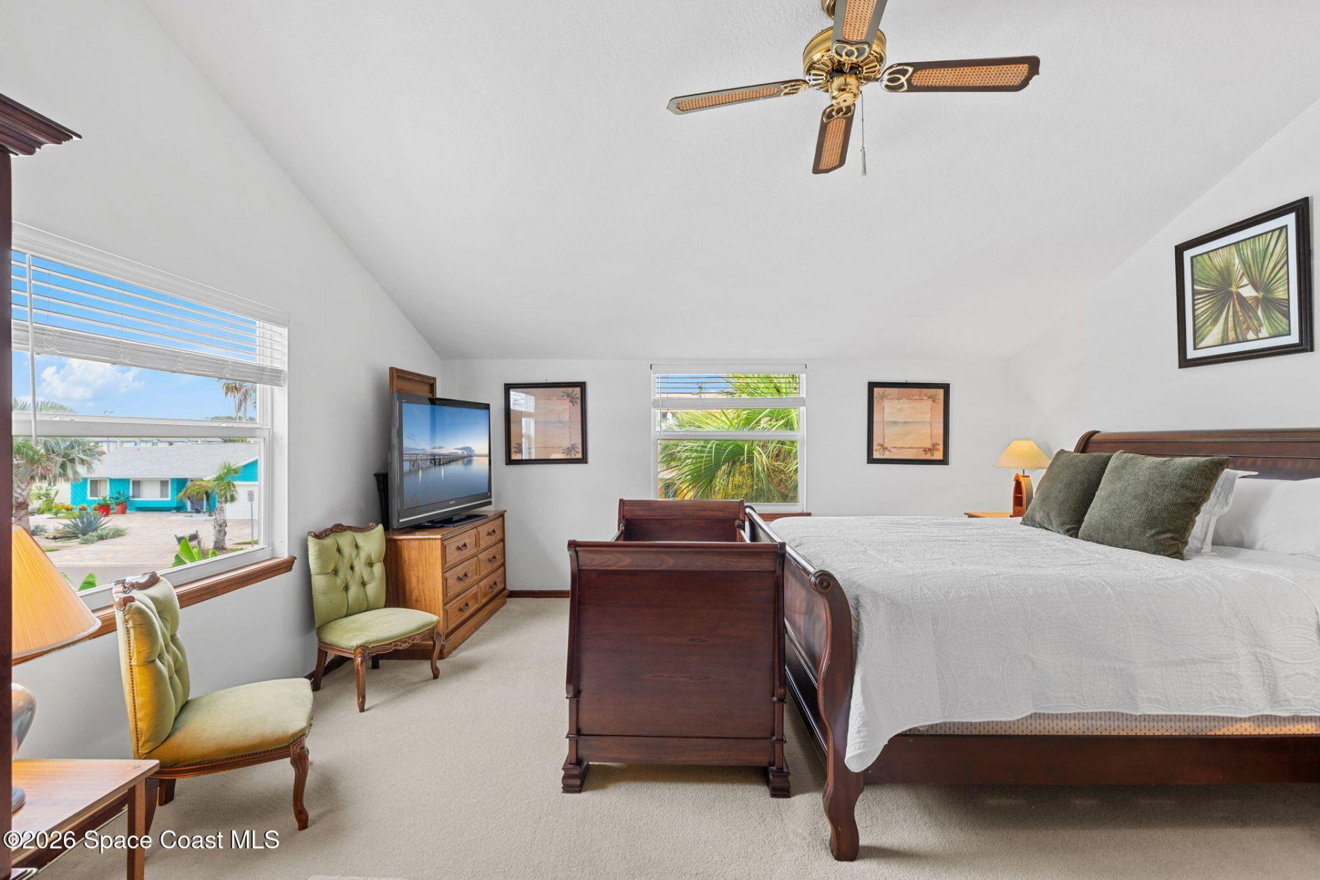 397 Harbor Drive , Cape Canaveral, FL 32920 Photo