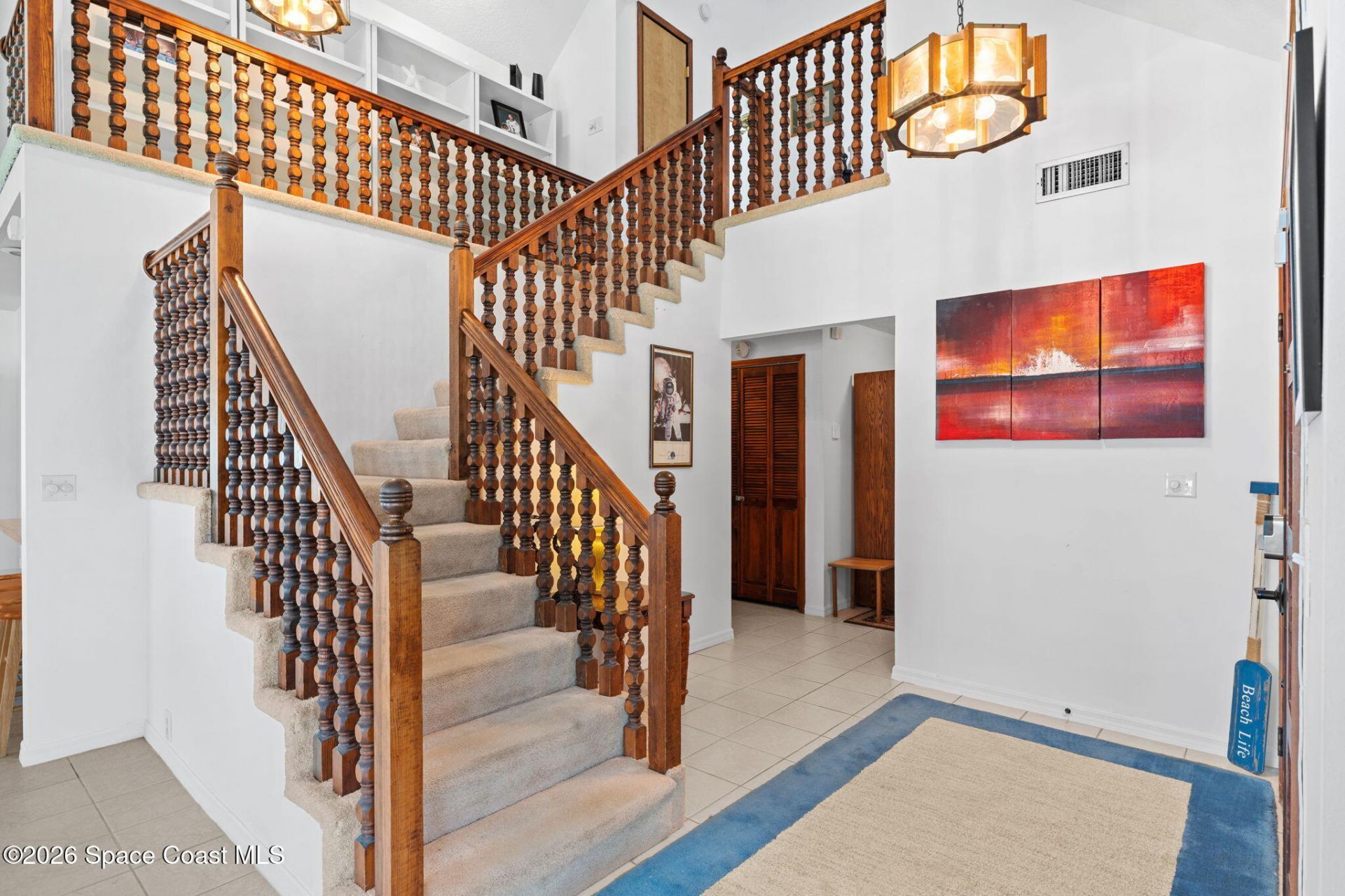 397 Harbor Drive , Cape Canaveral, FL 32920 Photo