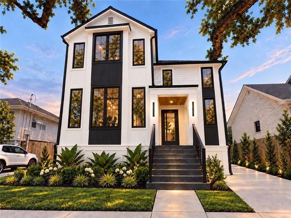 1459 MITHRA Street , New Orleans, LA 70122