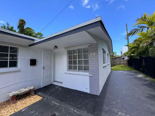 Unit 5151, Miami, FL 33127