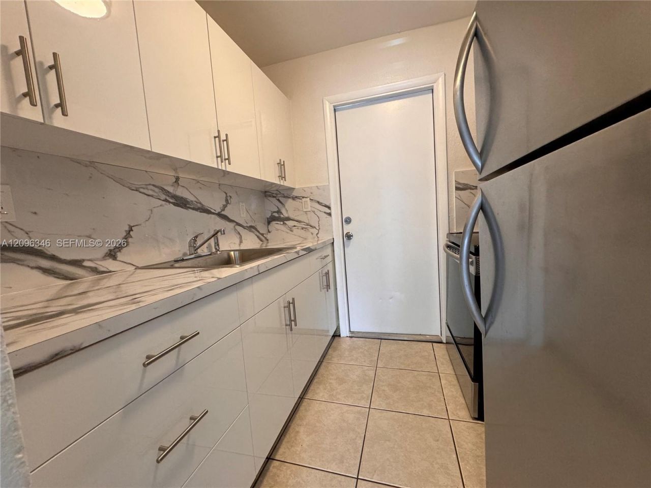 5151 N Miami Ave, Unit 5151, Miami, FL 33127 Photo