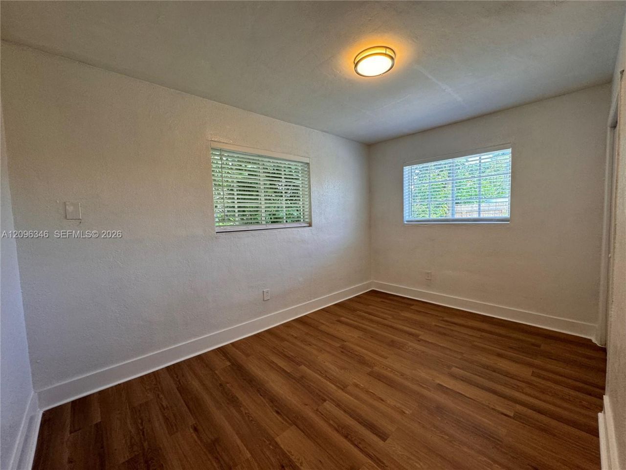 5151 N Miami Ave, Unit 5151, Miami, FL 33127 Photo