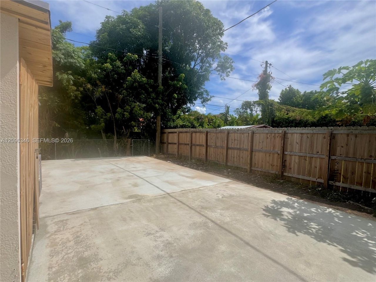 5151 N Miami Ave, Unit 5151, Miami, FL 33127 Photo