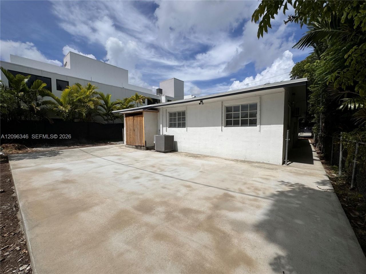 5151 N Miami Ave, Unit 5151, Miami, FL 33127 Photo