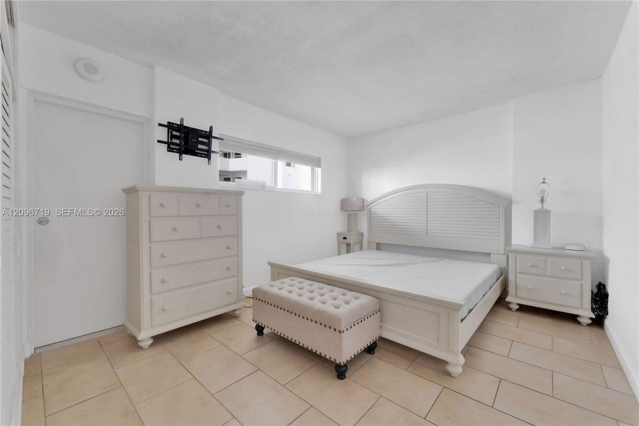 710 N Ocean Blvd , Unit 511, Pompano Beach, FL 33062 Photo