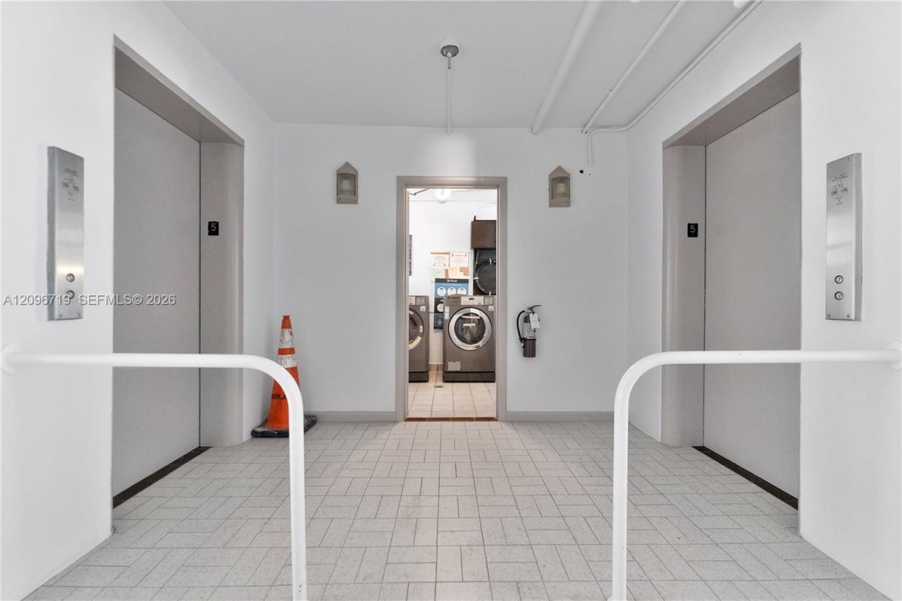 710 N Ocean Blvd , Unit 511, Pompano Beach, FL 33062 Photo