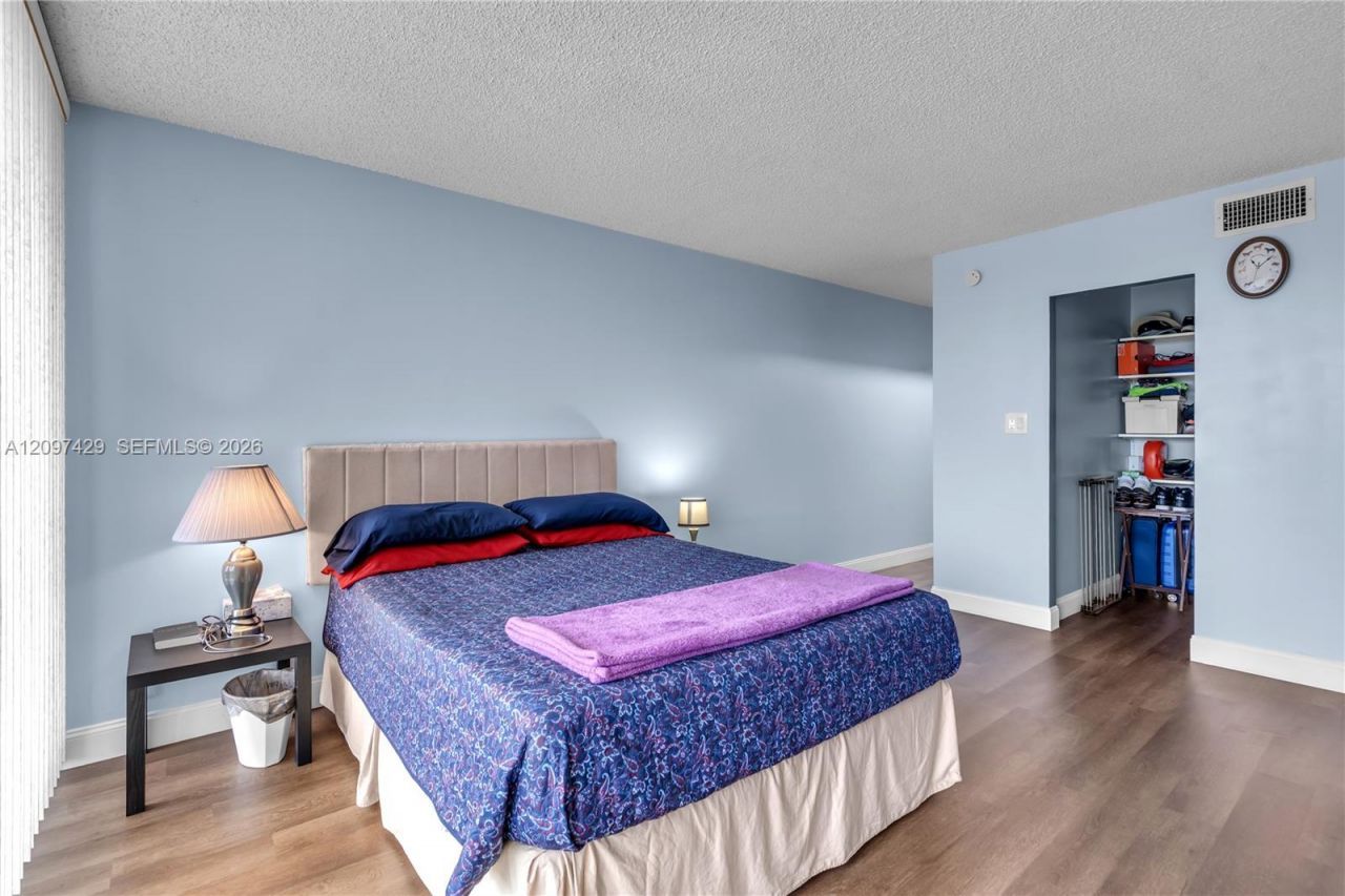 3821 Environ Blvd, Unit 502, Lauderhill, FL 33319 Photo