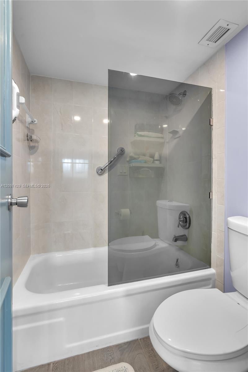 3821 Environ Blvd, Unit 502, Lauderhill, FL 33319 Photo