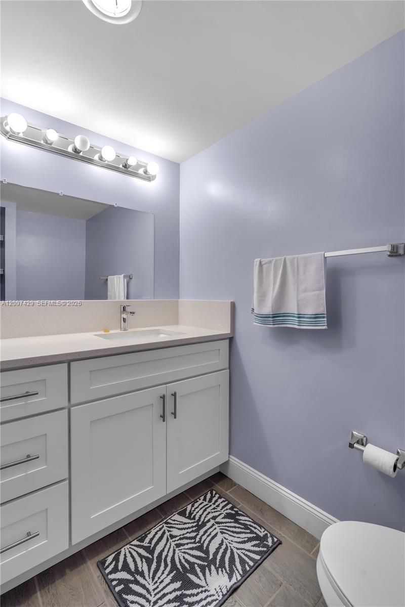 3821 Environ Blvd, Unit 502, Lauderhill, FL 33319 Photo