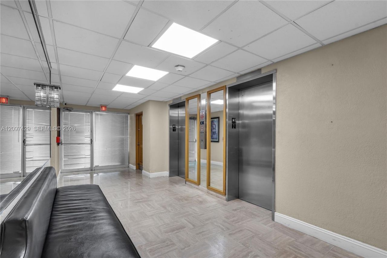 3821 Environ Blvd, Unit 502, Lauderhill, FL 33319 Photo