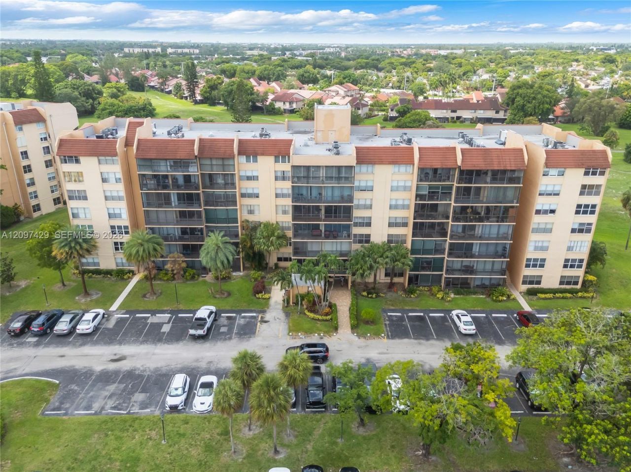 3821 Environ Blvd, Unit 502, Lauderhill, FL 33319 Photo