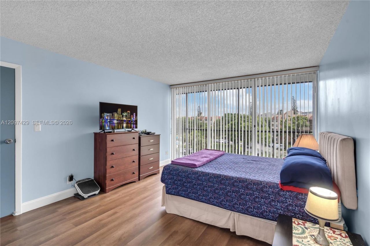 3821 Environ Blvd, Unit 502, Lauderhill, FL 33319 Photo
