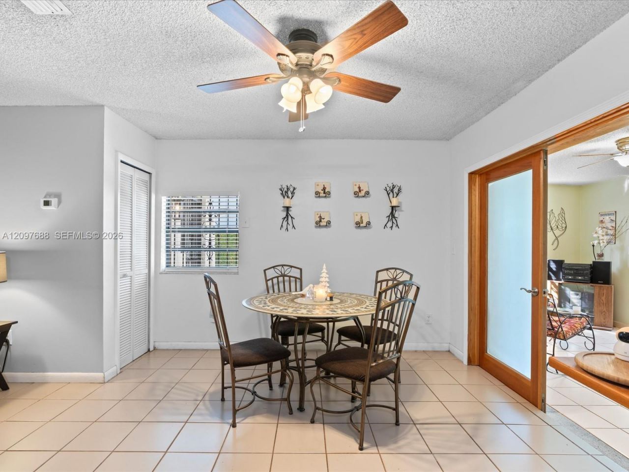 1432 SW 118th Ave, Miami, FL 33184 Photo