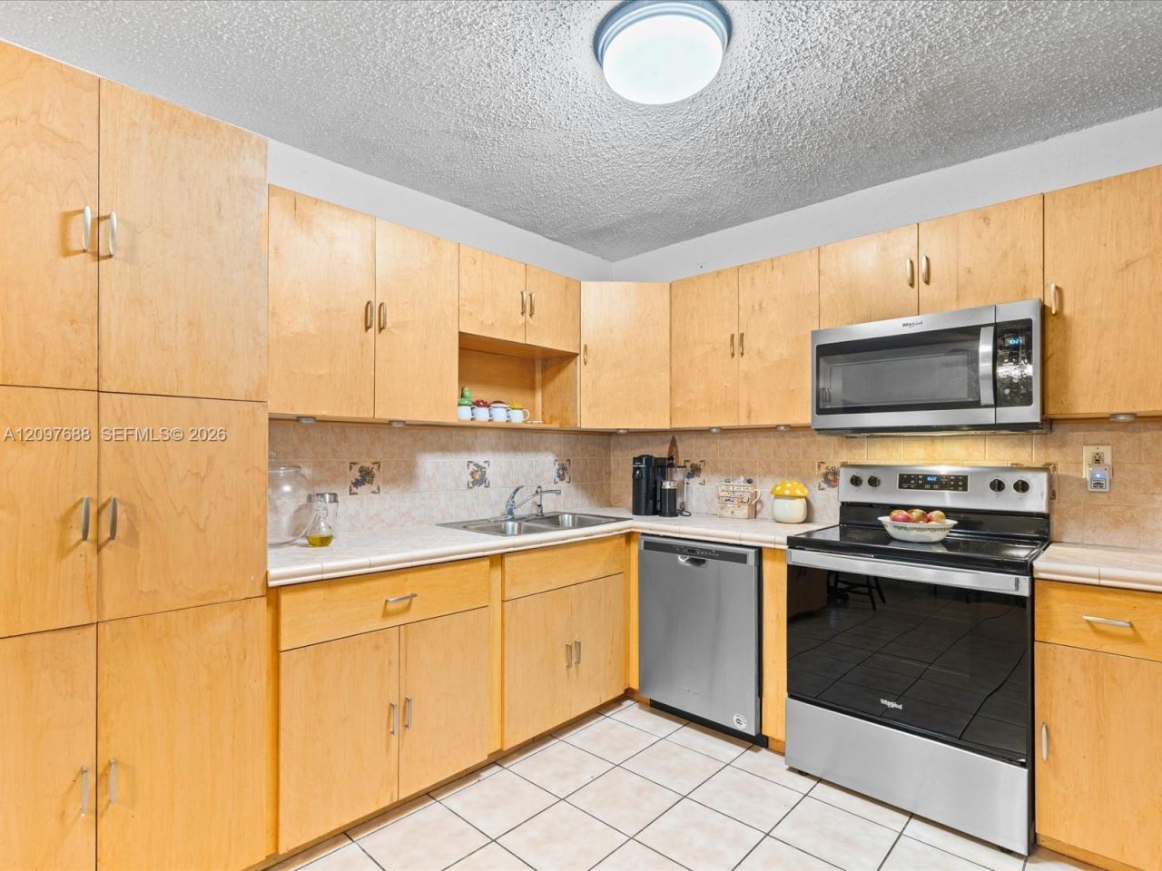 1432 SW 118th Ave, Miami, FL 33184 Photo