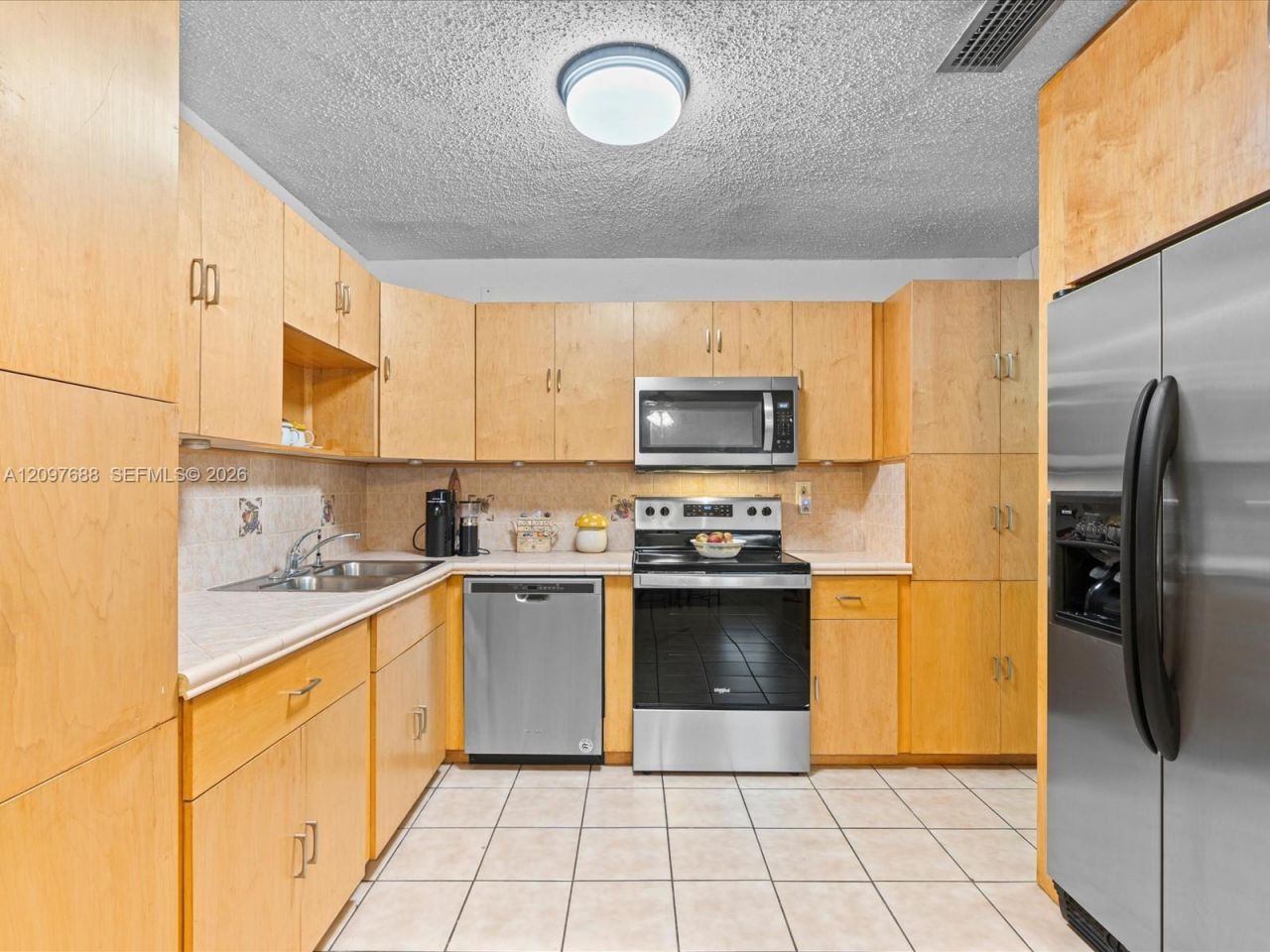 1432 SW 118th Ave, Miami, FL 33184 Photo