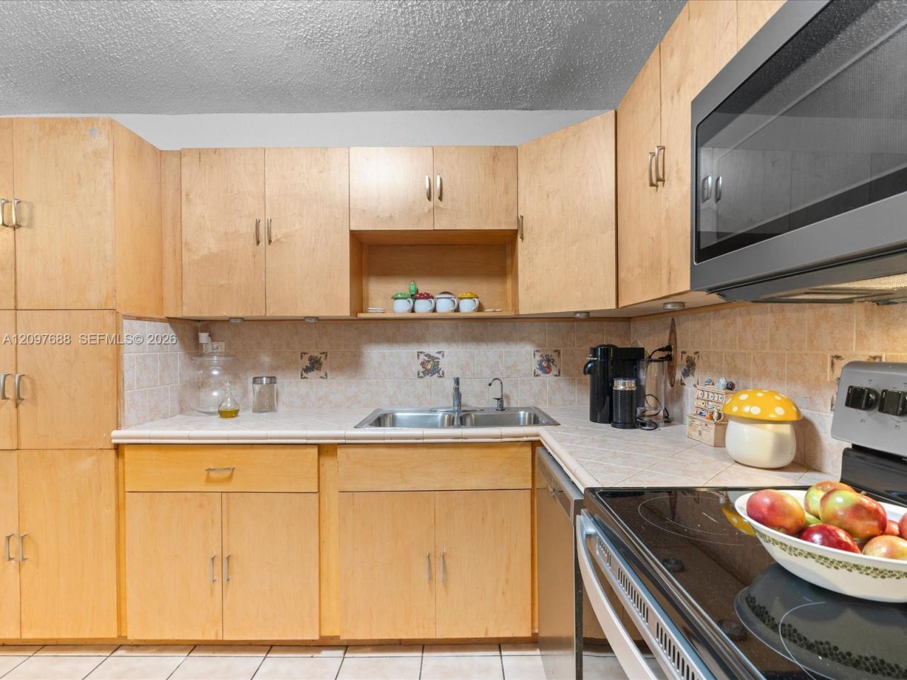 1432 SW 118th Ave, Miami, FL 33184 Photo