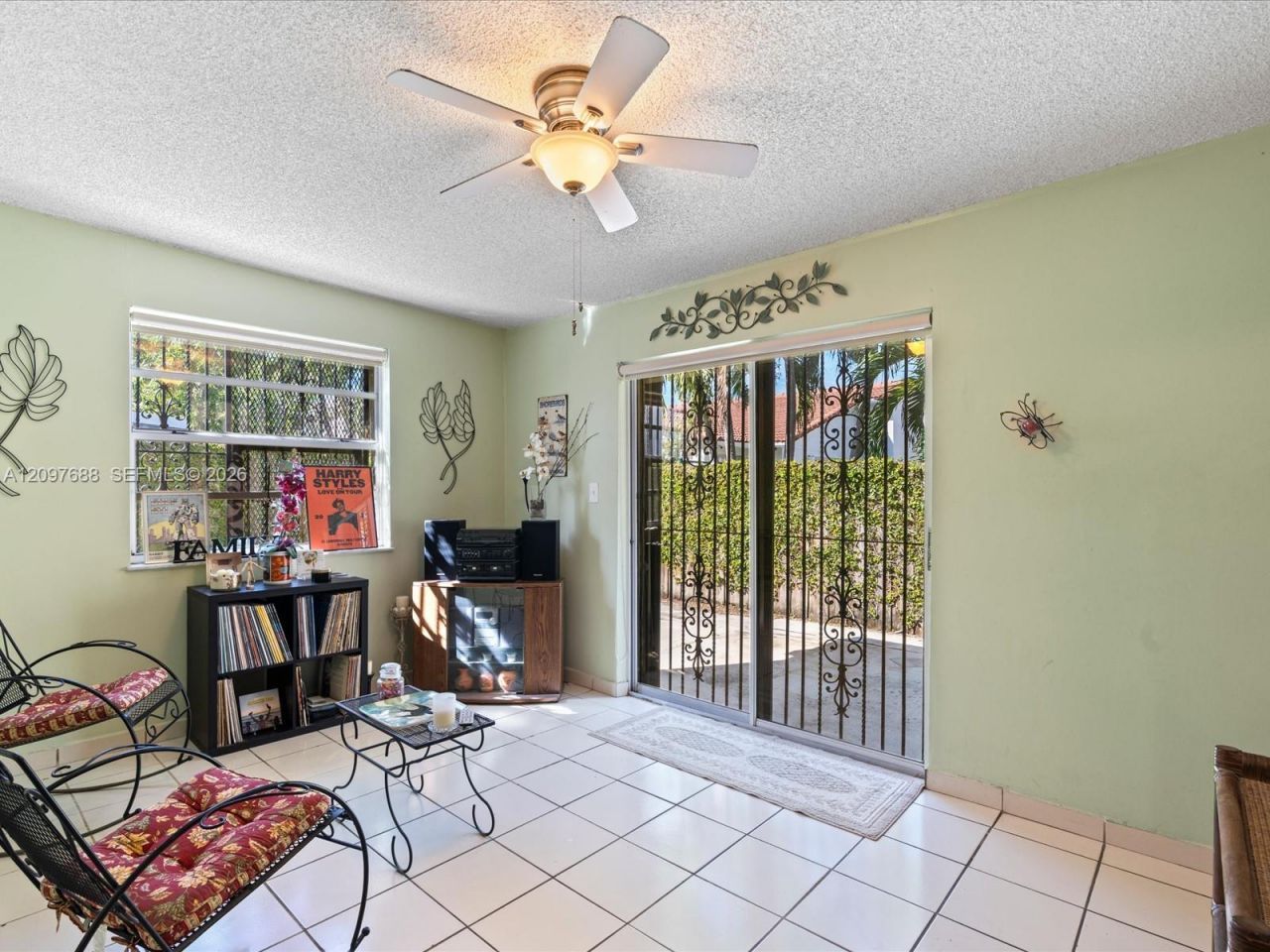1432 SW 118th Ave, Miami, FL 33184 Photo
