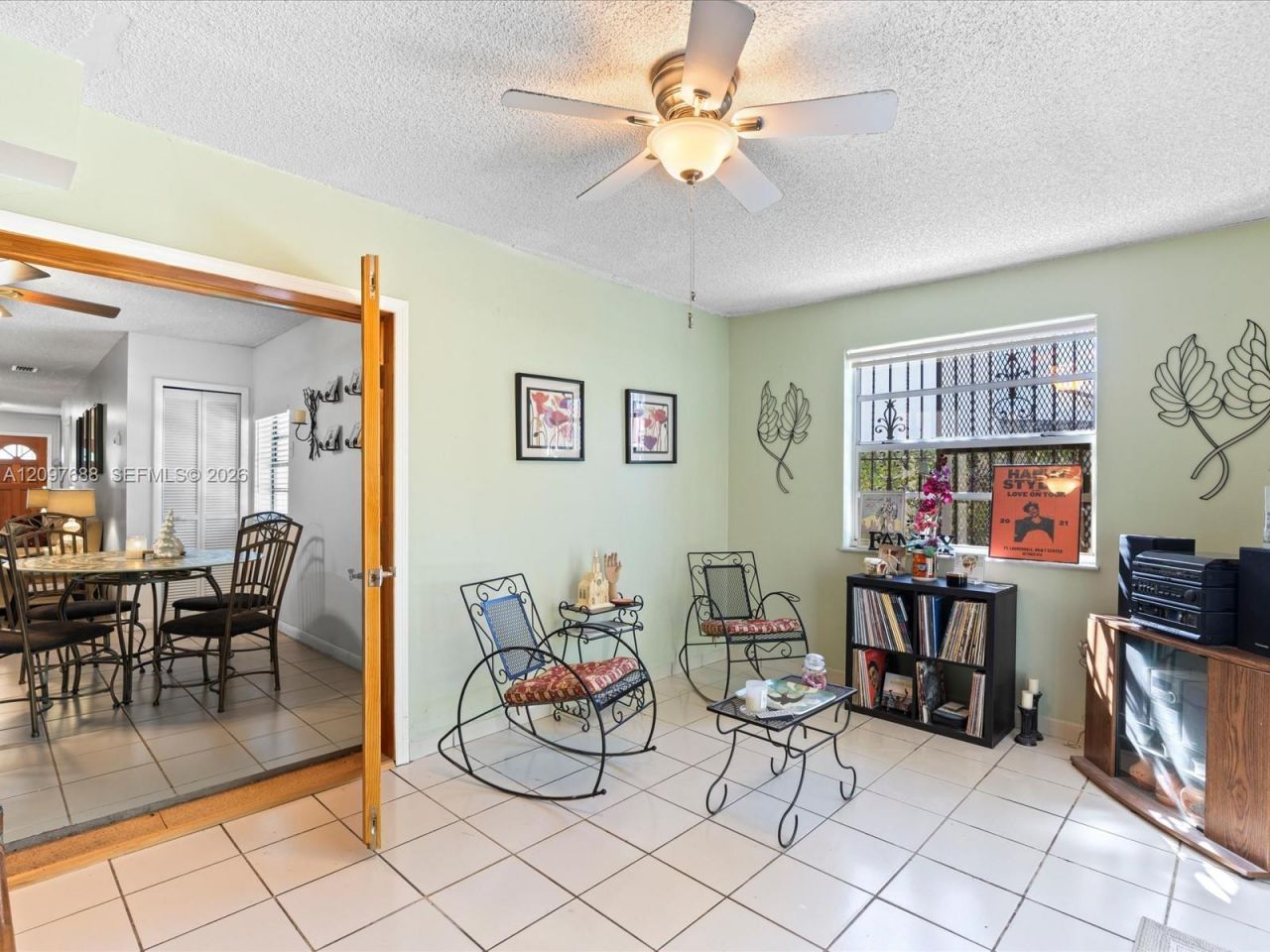 1432 SW 118th Ave, Miami, FL 33184 Photo