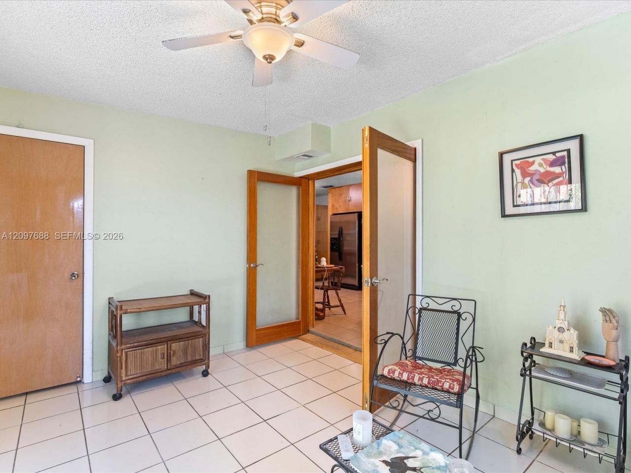 1432 SW 118th Ave, Miami, FL 33184 Photo