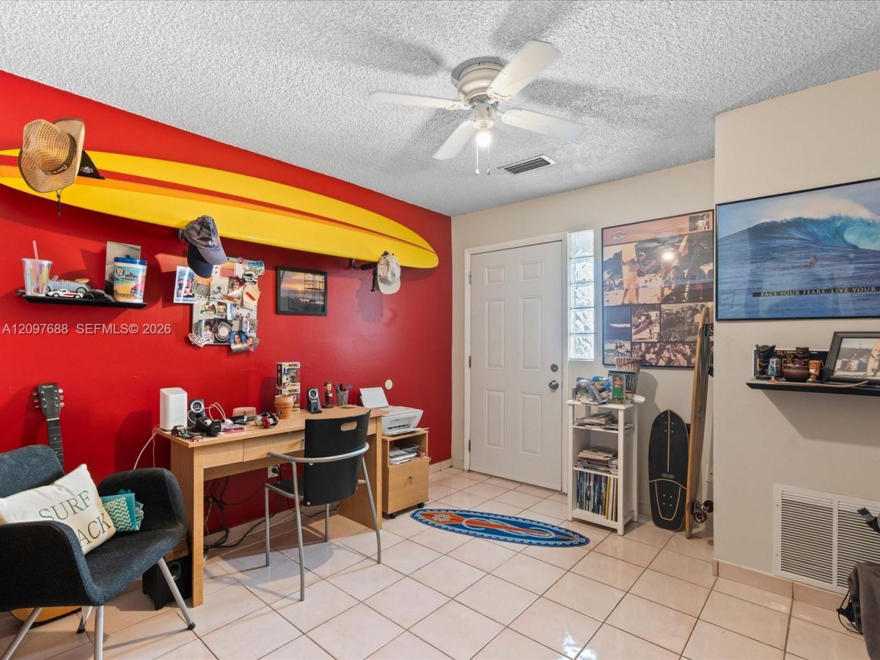 1432 SW 118th Ave, Miami, FL 33184 Photo