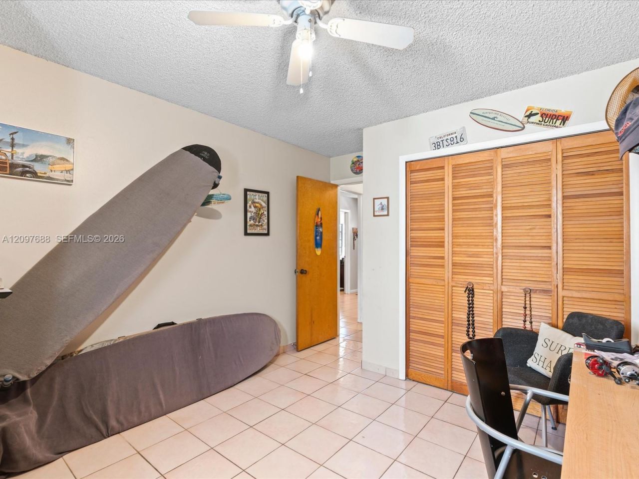 1432 SW 118th Ave, Miami, FL 33184 Photo