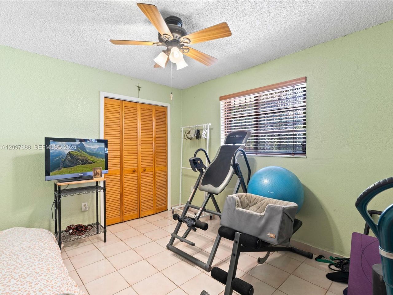1432 SW 118th Ave, Miami, FL 33184 Photo